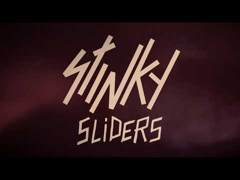 Stinky - 