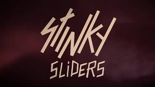 Stinky - 
