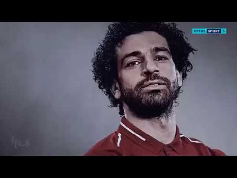 Premier League: Matchday Intro 2018/19 [Version 2]