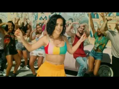 Think About the Way Rimini Project