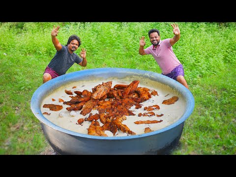 How to make Marry Me Chicken | Juicy Chicken Recipe | Grandpa Kitchen