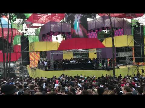 Marco Carola b2b The Martinez Brothers @ Lovefest 2019 (5)