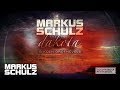 Videoklip Markus Schulz - Mota-Mota (ft. Dakota & Koen Groeneveld) s textom piesne