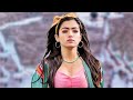 Hum Teri Mohabbat Mein Yun Pagal College Crush Love Story Hit Hindi Song Hum Teri Mohabbat Me