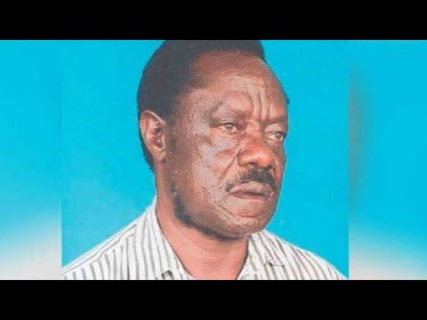 D.O. Misiani & Shirati Jazz Band - Beatrice No.4