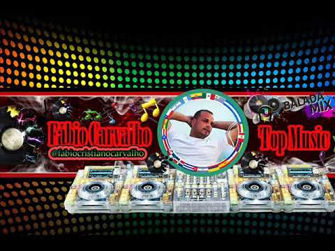 David Guetta Vs Faltermeyer Vs Knife Party - Axel Fs Dangerous