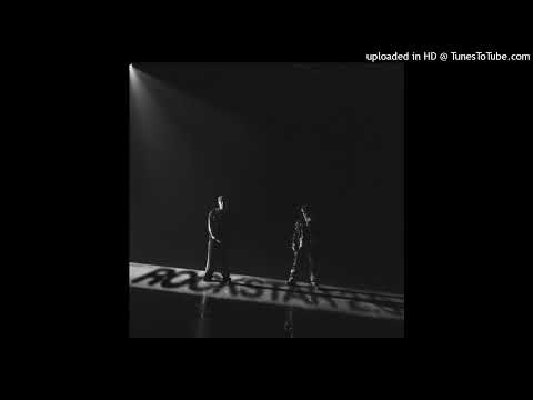 DUKI, Jhayco - RoCKSTAR 2.0 (Instrumental Remake)