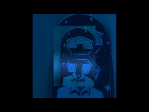 (FREE) Tech House x Crystal Castles Type Beat - 'PSYCHO'