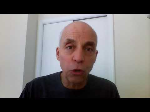 Kalamazoo Knights Inn Motel for Homeless