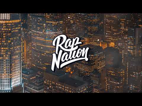 CyHi The Prynce - Movin' Around (feat. ScHoolboy Q)