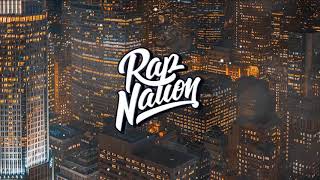 CyHi The Prynce - Movin&#39; Around (feat. ScHoolboy Q)