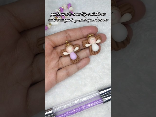 Vídeo relacionado con XRXRX Kit De Semana Santa DIY, Artesanía De Semana Santa, Decoración Única del Hogar Hecha A Mano, Recuerdos De Personajes De Madera, Regalos Familiares De Semana Santa - Patrimonio Religioso Único