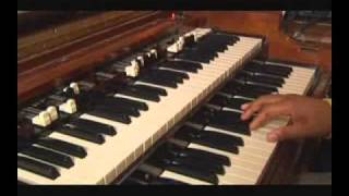 Butch Cassidy Sound System - Cissy Strut - Funk Reggae The Meters cover version