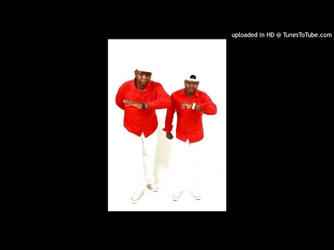 The Double Trouble ft Biodizzy -  O dhoswa (2018/2019)