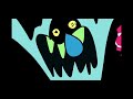 Homemade Intros The Ghost Molly McGee