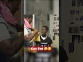 Mom PRANKS Son In The Best Way ️ Shorts