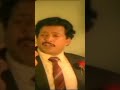 Vishnuvardhan Dialogue Whatsapp Status