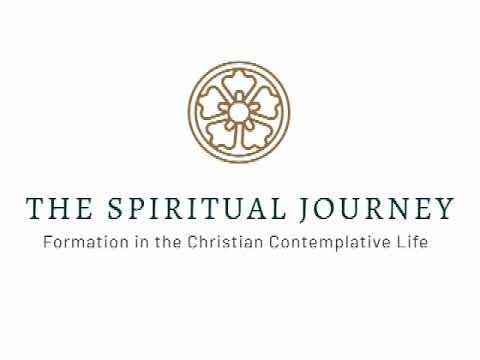 3d. Fr. Thomas Keating Leads a 20-minute Practice Session of Centering Prayer