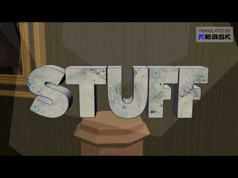 The 2,400 year search for the atom   Theresa Doud translated