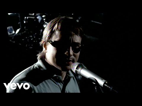 American in Amsterdam - Wheatus