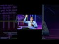 Kartharaiye Nee Paadu Christian Song Trending கர்த்தரையே நீ பாடு Chr