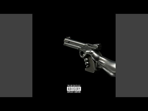 SUPER PRECIS (feat. Joe Lucazz & Yung Tarpei)