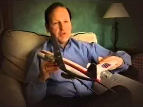 Air Crash Investigation Black Box  United Flight 232 Crash FULL EPISODE