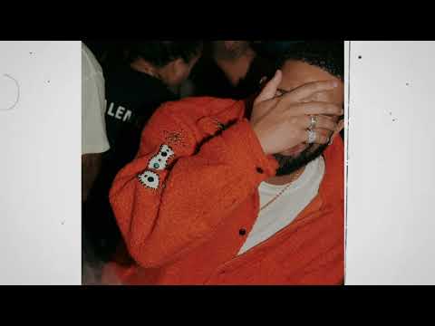 (FREE) Drake x Travis Scott Type Beat 2022 - "Certified Demon"