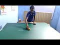 Product Video