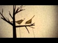 Jailbird - M. Ward
