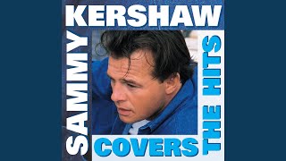 More Than I Can Say (Album Version)