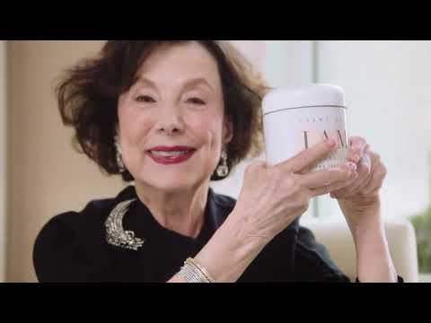 Get To Know La Mer’s “Original Muse” and Brand Historian Advisor: Countess Lucienne Von Doz