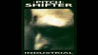 Pitchshifter - Catharsis
