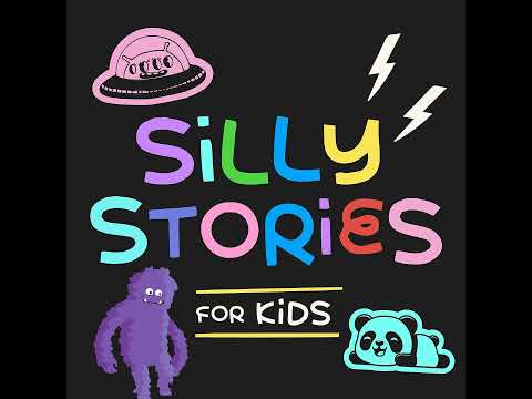 ☢ Pim Pim Takes Over!!! A Special Pim Pim Story ☢