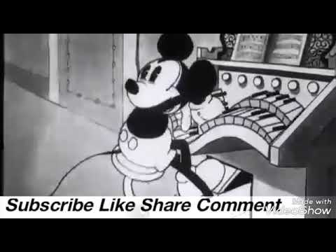 6ix9ine Ft XxxTentacion, Scarlxrd & Denzel Curry - Dirt ( New Song)