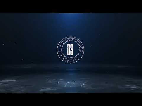 Miah Faceway x KhiBdn - Off The Dribble (D3visuals)