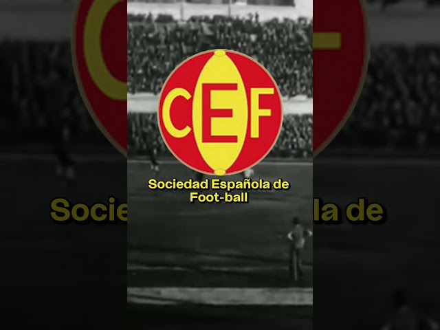 Vídeo relacionado con RCD Espanyol |Gorra Premium Negra Escudo Dorado Adulto