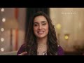 Will Shraddha Kapoor Ever Finish This Palmonas 9Kt Gold Jewellery Ad