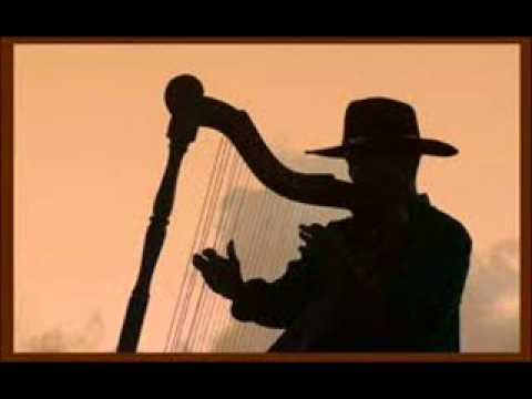 FG Arpegios de Letanía - Francisco Montoya