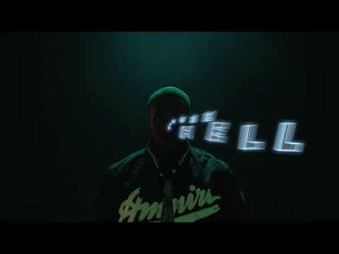 PLUGOXHUSH - FLY AS HELL (FRESH HOME)