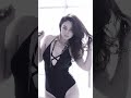 Sandeepa Dhar Bikini