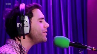 Mika - How could you babe (Acoustic @ The Art of Song 2016)