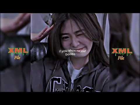 DripReport-; Skechers🔰news karbi tv editz #2023 #xml file Description 👈