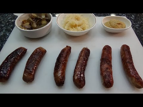 download lagu mp3 mp4 Sous Vide Peppers And Onions, download lagu Sous Vide Peppers And Onions gratis, unduh video klip Sous Vide Peppers And Onions
