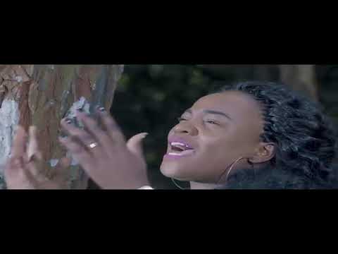BEST OF GOSPEL MIX 2018 VOL 1 BY DJ GABU MFALME254 727684785