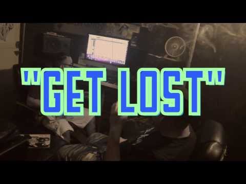 Weeb$ X Mula Gonzalez X $erg [OFFICIAL VIDEO] - Get Lost #BV420 #CARTELMOB CARTEL MOB