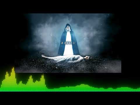 Remix # Lo Boier Cathar Music - Gnostic Chant #  528 Hz with Binaural Sounds in Scale Pentatonic