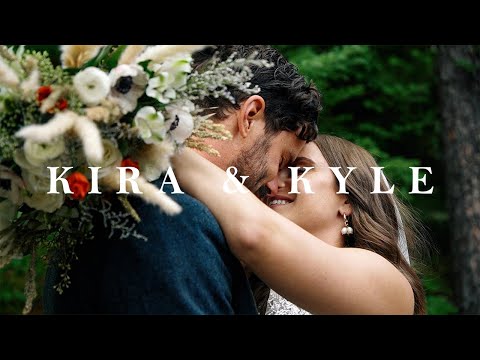 The Legacy that is Dogtooth Dynasty | A Kenora Ontario Wedding
