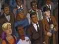 Our Friend, Martin - YouTube