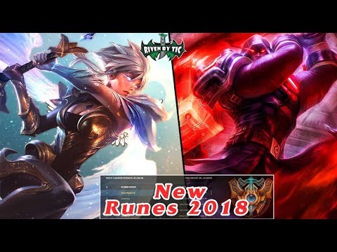 Adrian Riven vs Jayce Top -  Best Riven Plays -  S7 Ranked Gameplay